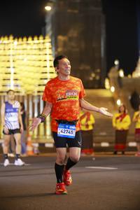 BIB: 
                            <button type="button" onclick="openModal(24353954)" class="btn btn-primary btn-sm float-right btn-popup" data-toggle="modal" data-target=".modal-high-quality">
                        <i class="fas fa-shopping-cart"></i> Add to Cart
                    </button>
                                            <button type="button" onclick="isThisMe(24353954, true)" class="btn btn-success btn-sm float-right btn-popup btn-isme hidden" data-toggle="tooltip" data-placement="bottom" title="นี่คือรูปของคุณใช่ไหม คลิกที่นี่เพื่อเอาเข้าอัลบั้ม">
                        <i class="fas fa-plus"></i> Add to album
                    </button>
                    <button type="button" onclick="isThisMe(24353954, false)" class="btn btn-warning btn-sm float-right btn-popup btn-isnotme hidden">
                        <i class="fas fa-ban"></i> Remove from album
                    </button>